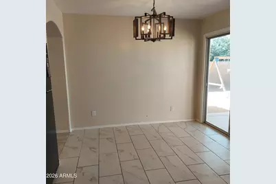 11922 N Olive Street, El Mirage, AZ 85335 - Photo 6