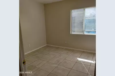 11922 N Olive Street, El Mirage, AZ 85335 - Photo 8