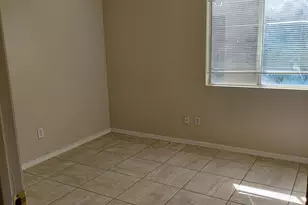 11922 N Olive St, El Mirage, AZ 85335 - Photo 8