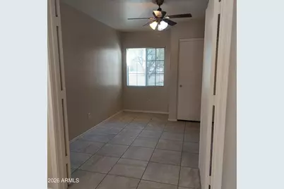 11922 N Olive Street, El Mirage, AZ 85335 - Photo 4