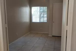 11922 N Olive St, El Mirage, AZ 85335 - Photo 4