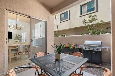 3006 N 37th Street #4, Phoenix, AZ 85018 - Photo 16