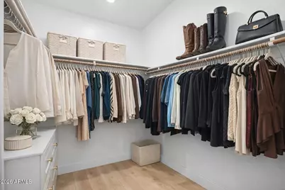 3006 N 37th Street #4, Phoenix, AZ 85018 - Photo 10