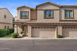 3006 N 37th St, Phoenix, AZ 85018 - Photo 18