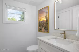 3006 N 37th St, Phoenix, AZ 85018 - Photo 14