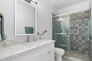 3006 N 37th St, Phoenix, AZ 85018 - Photo 12