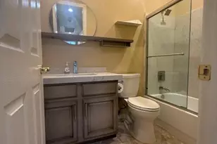 11448 E Raintree Dr, Scottsdale, AZ 85255 - Photo 20