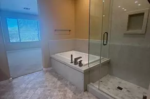 11448 E Raintree Dr, Scottsdale, AZ 85255 - Photo 16