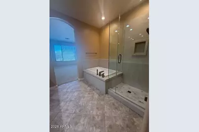 11448 E Raintree Drive, Scottsdale, AZ 85255 - Photo 16