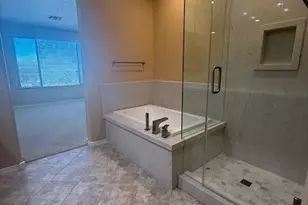 11448 E Raintree Dr, Scottsdale, AZ 85255 - Photo 16