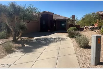 11448 E Raintree Drive, Scottsdale, AZ 85255 - Photo 22