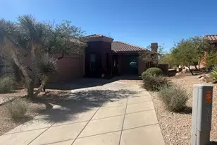 11448 E Raintree Dr, Scottsdale, AZ 85255 - Photo 22