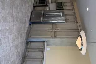 11448 E Raintree Dr, Scottsdale, AZ 85255 - Photo 10