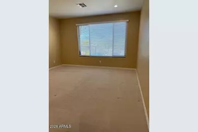 11448 E Raintree Drive, Scottsdale, AZ 85255 - Photo 12