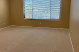 11448 E Raintree Dr, Scottsdale, AZ 85255 - Photo 12