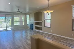 11448 E Raintree Dr, Scottsdale, AZ 85255 - Photo 2