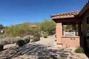 11448 E Raintree Dr, Scottsdale, AZ 85255 - Photo 6