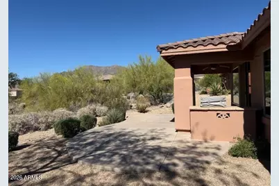 11448 E Raintree Drive, Scottsdale, AZ 85255 - Photo 6