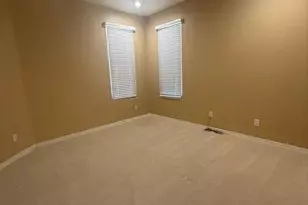 11448 E Raintree Dr, Scottsdale, AZ 85255 - Photo 18