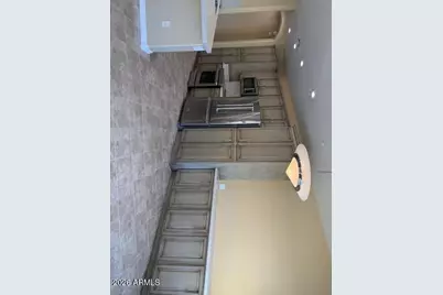 11448 E Raintree Drive, Scottsdale, AZ 85255 - Photo 10