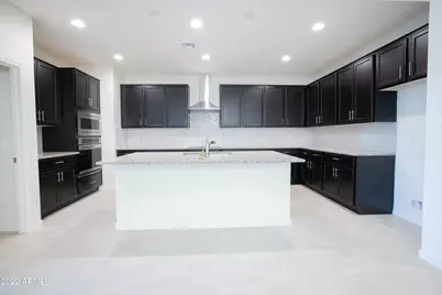 8437 W Medlock Drive, Glendale, AZ 85305 - Photo 12