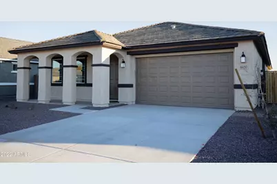 8437 W Medlock Drive, Glendale, AZ 85305 - Photo 2