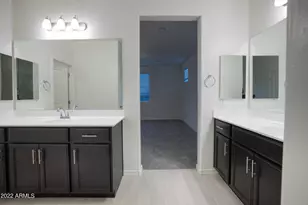 8437 W Medlock Dr, Glendale, AZ 85305 - Photo 8