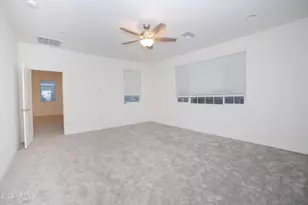 8437 W Medlock Dr, Glendale, AZ 85305 - Photo 16