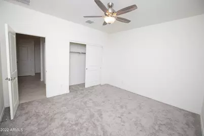 8437 W Medlock Drive, Glendale, AZ 85305 - Photo 20