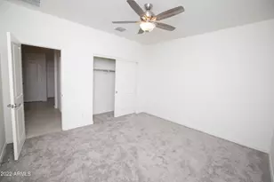 8437 W Medlock Dr, Glendale, AZ 85305 - Photo 20