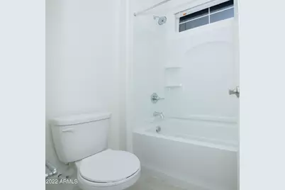 8437 W Medlock Drive, Glendale, AZ 85305 - Photo 22