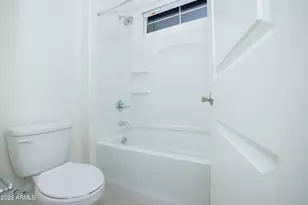 8437 W Medlock Dr, Glendale, AZ 85305 - Photo 22