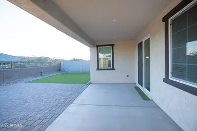 8437 W Medlock Drive, Glendale, AZ 85305 - Photo 24