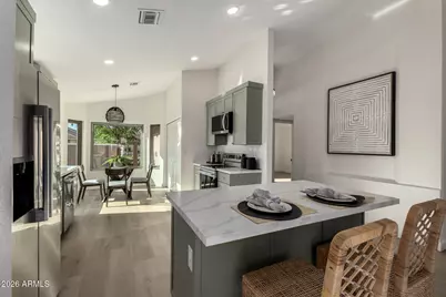 918 W Barbados Drive, Gilbert, AZ 85233 - Photo 12