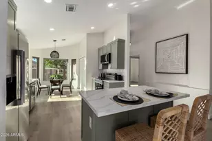 918 W Barbados Dr, Gilbert, AZ 85233 - Photo 12