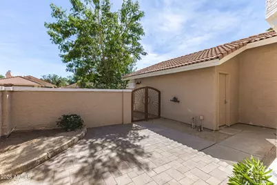 918 W Barbados Drive, Gilbert, AZ 85233 - Photo 4