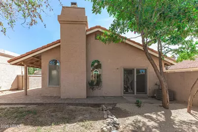 918 W Barbados Drive, Gilbert, AZ 85233 - Photo 32