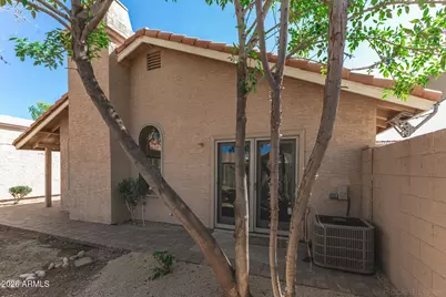 918 W Barbados Drive, Gilbert, AZ 85233 - Photo 30