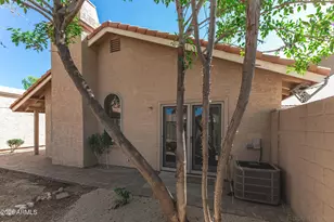 918 W Barbados Dr, Gilbert, AZ 85233 - Photo 30