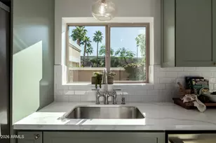 918 W Barbados Dr, Gilbert, AZ 85233 - Photo 14