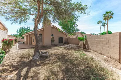 918 W Barbados Drive, Gilbert, AZ 85233 - Photo 10
