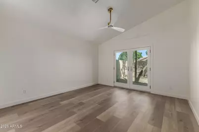 918 W Barbados Drive, Gilbert, AZ 85233 - Photo 20