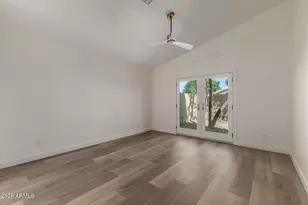 918 W Barbados Dr, Gilbert, AZ 85233 - Photo 20