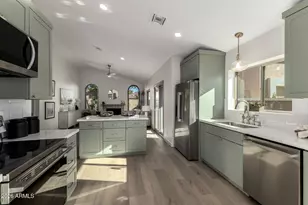 918 W Barbados Dr, Gilbert, AZ 85233 - Photo 16