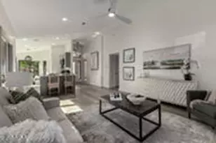 918 W Barbados Dr, Gilbert, AZ 85233 - Photo 6