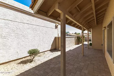 918 W Barbados Drive, Gilbert, AZ 85233 - Photo 6