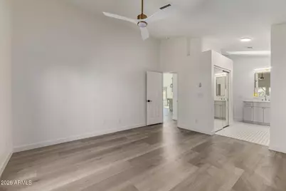 918 W Barbados Drive, Gilbert, AZ 85233 - Photo 22