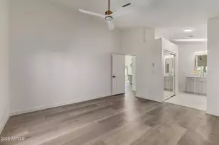 918 W Barbados Dr, Gilbert, AZ 85233 - Photo 22