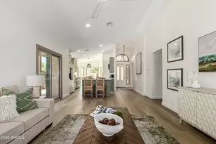 918 W Barbados Dr, Gilbert, AZ 85233 - Photo 8