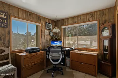 902 W Rim View Road, Payson, AZ 85541 - Photo 20